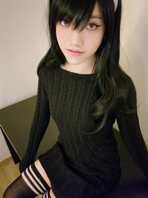 r/femboy nsfw|r/TrapCuties .